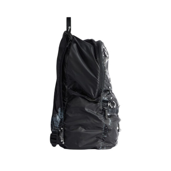 Balenciaga Bag