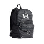 Balenciaga Bag