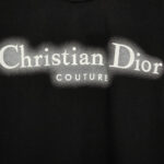 Dior T-Shirt