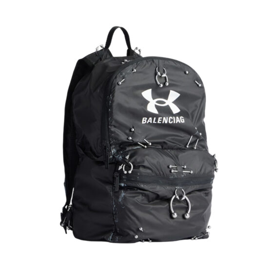 Balenciaga Bag