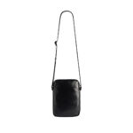 Balenciaga Bag