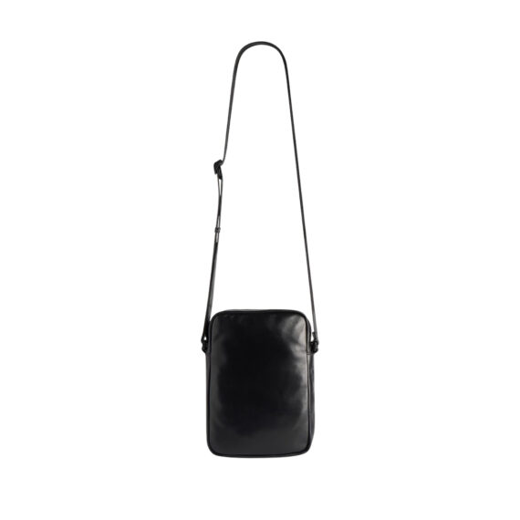 Balenciaga Bag