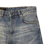 D&G Short Jeans