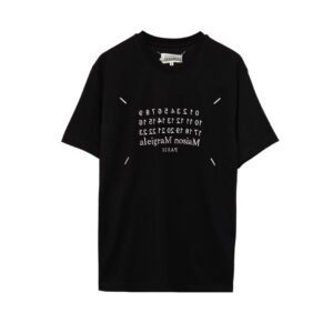 Maison Margiela T-Shirt
