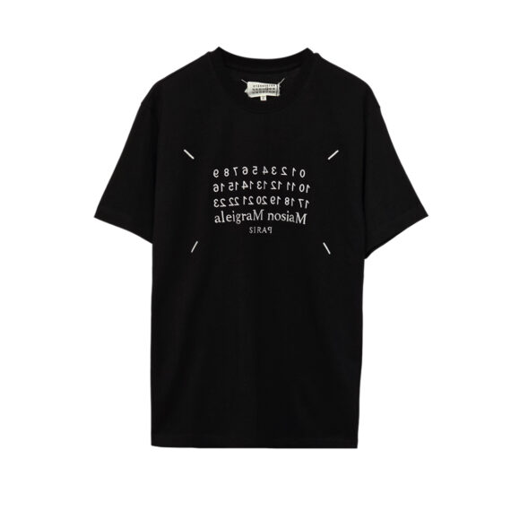 Maison Margiela T-Shirt