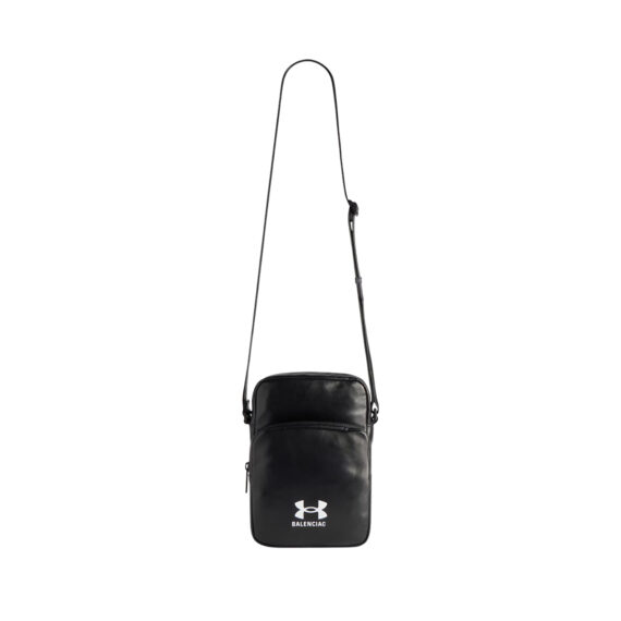 Balenciaga Bag