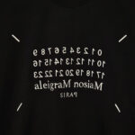 Maison Margiela T-Shirt