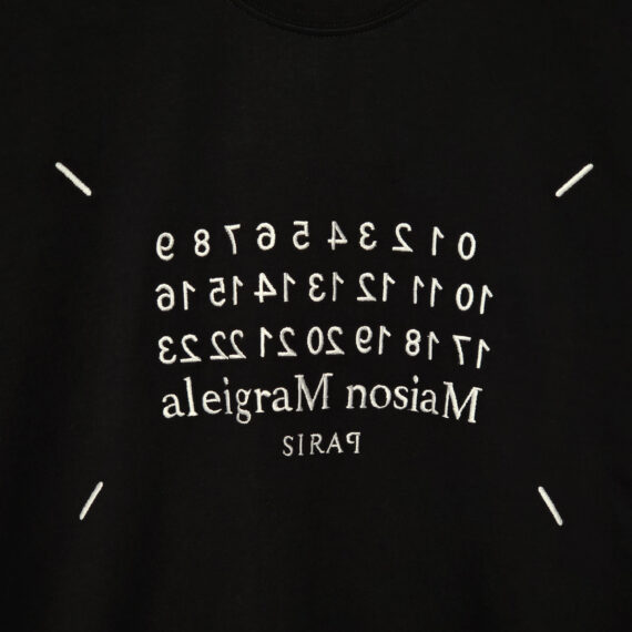Maison Margiela T-Shirt