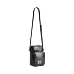 Balenciaga Bag