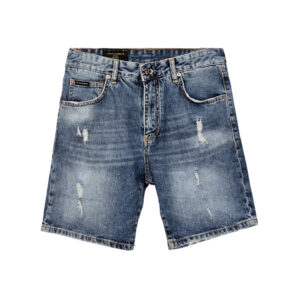 D&G Short Jeans