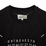 Maison Margiela T-Shirt