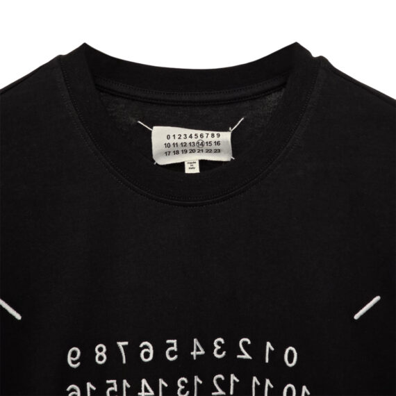 Maison Margiela T-Shirt