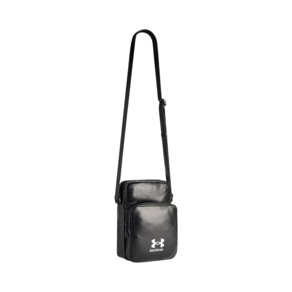 Balenciaga Bag