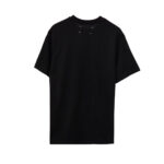 Maison Margiela T-Shirt