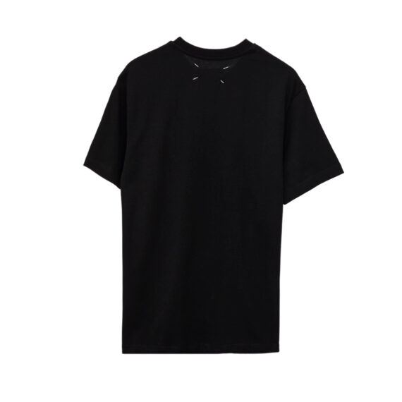 Maison Margiela T-Shirt