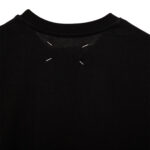 Maison Margiela T-Shirt