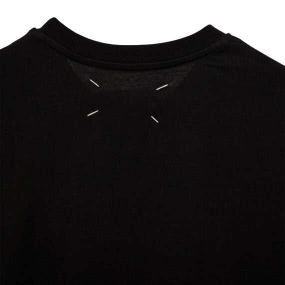 Maison Margiela T-Shirt
