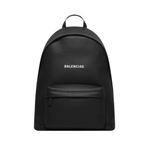 Balenciaga Bag