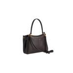 Balenciaga Bag