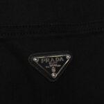 Prada Jeans