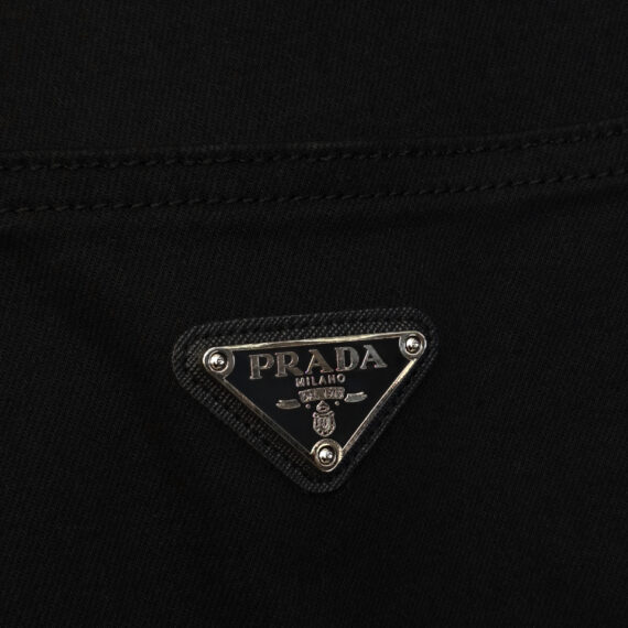 Prada Jeans