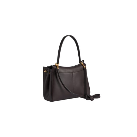 Balenciaga Bag