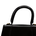 Balenciaga Bag