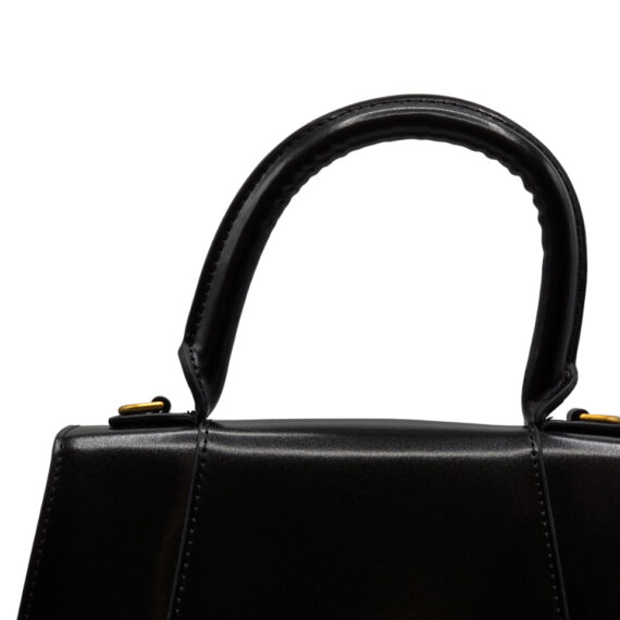 Balenciaga Bag