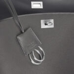 Balenciaga Bag