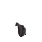 Balenciaga Bag