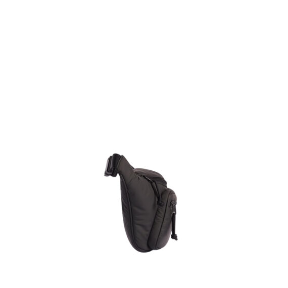 Balenciaga Bag