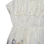 Zimmermann Dress