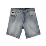 D&G Short Jeans