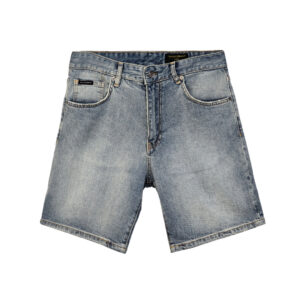 D&G Short Jeans