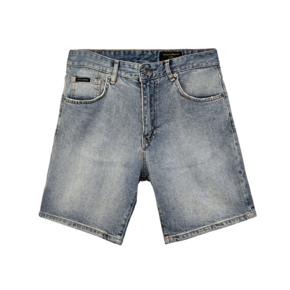D&G Short Jeans