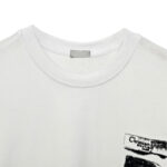 Dior T-Shirt