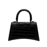 Balenciaga Bag