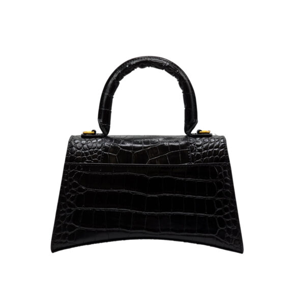 Balenciaga Bag