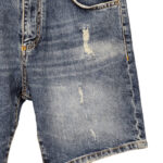 D&G Short Jeans