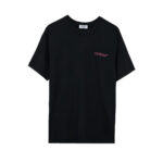 Off White T-Shirt