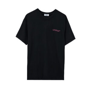 Off White T-Shirt