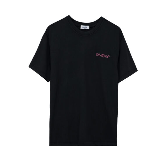 Off White T-Shirt