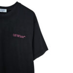 Off White T-Shirt