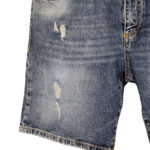 D&G Short Jeans