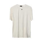 Prada T-Shirt