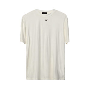 Prada T-Shirt