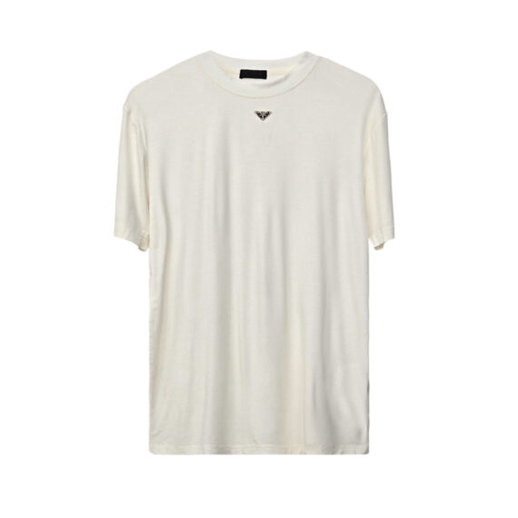 Prada T-Shirt