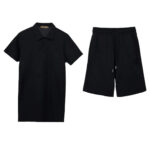 Loro Piana Set