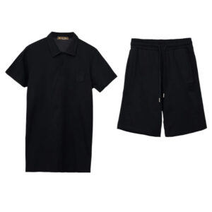 Loro Piana Set