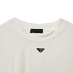 Prada T-Shirt